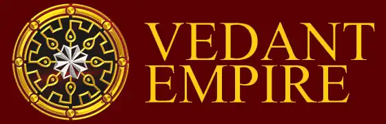 Tharwani Vedant Empire